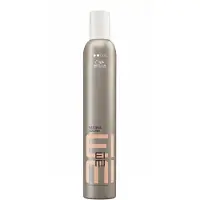 Wella Volumen Natural EIMI - 500 ml