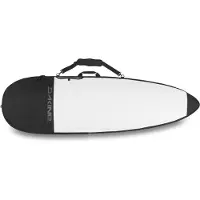 Dakine Funda De Tabla De Surf Daylight Thruster