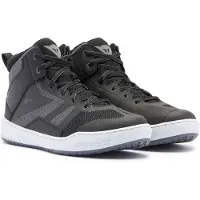 Dainese Zapatillas De Moto Suburb Air
