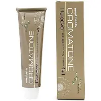 Montibello Tinte Permanente Cromatone Re Cover 60ml