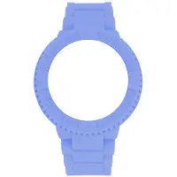 Watx Reloj Cowa1811