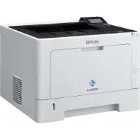 Epson Workforce AL-M320DN impresora laser monocromo