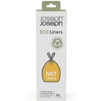 Joseph Joseph Bolsas De Basura Iw7 20l