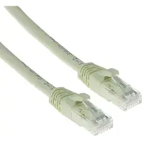 ACT Cable De Red Cat6a Ib3207 Rj45 U/utp 7.00 M