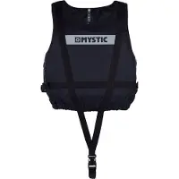 Mystic Chaleco Brand Floatation
