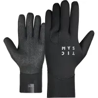Mystic Guantes Ease 5finger