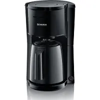 Severin Cafetera De Goteo Ka 9307 2 Tazas