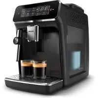 Philips Cafetera Superautomática Ep3321/40