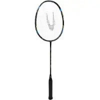 Uwin Raqueta De Bádminton Phantom Pro