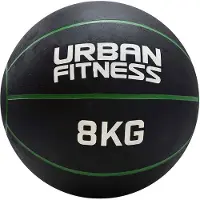 Ufe Balón Medicinal