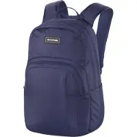 Dakine Mochila azul