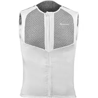 Inuteq Chaleco Bodycool Xtreme