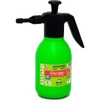 Di Martino Pulverizador 1.5l