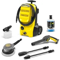 Kärcher K 4 Classic para automóviles *UE
