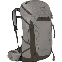 Osprey - Mochilas para excursión de un día - Tempest Pro 30 Silver Lining para Mujer - Gris