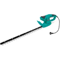 Vonroc Cortasetos 550W | 550mm de longitud de hoja