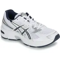 Asics Zapatillas GEL-1130 GS niño - Blanco - 35 1/2