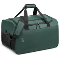 Delsey Bolsa Cabina Maubert 2.0 50 Cm 41l