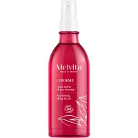 Melvita L'Or Rose Aceite Seco Lift Pro Firmeza 100ml