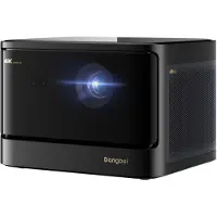 Dangbei Proyector Mars Pro 2