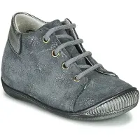 Little Mary Botines FLAVIE niña - Gris - 22