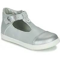 Little Mary Bailarinas VALSEUSE niña - Plata - 24