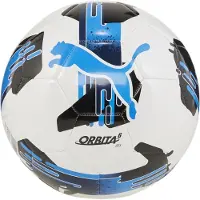 Puma Balón De Fútbol Orbita 6 Ms