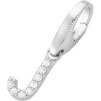 Giorgio Martello Milano Colgante blanco