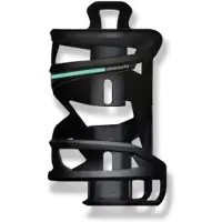 Bianchi Portabidón Gral Carbon Dx