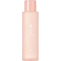 Numbuzin - Tónico No.4 Hydrating Glow Mineral Toner