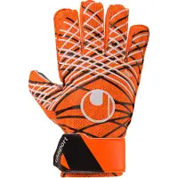 Uhlsport Guantes De Portero Starter Resist+