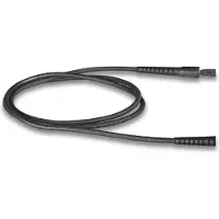 Dakine Invento De Surf Kanui Plus 6´ 1/4´´