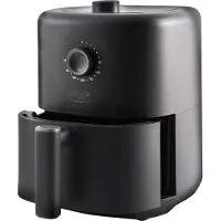 Adler Freidora De Aire Ad 6310 3l 2200w