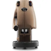 Didiesse Cafetera Espresso Frog Revolution