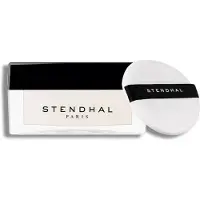 Stendhal Bronceador Libre Fixatrice