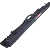 Ks Tools : Llave dinamométrica de 20 (3/4") con indicador analógico