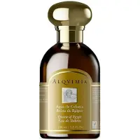 Alqvimia Agua De Colonia Reina Egipto 100ml