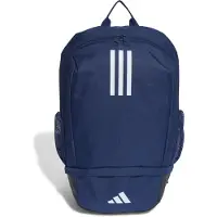 Adidas adidasMochila Tiro 23 League 1 Talla Team Navy Blue 2 / Black / White Unisex