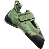 So iLL - Pies de gato - Stay - Talla 40 - Verde