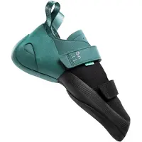 So iLL - Pies de gato - Street - Talla 44 - Verde