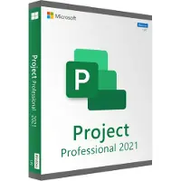 Office-keys.nl Project 2021 Professional