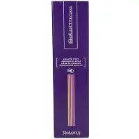 Salerm Tinte Permanente Salermvison 75ml