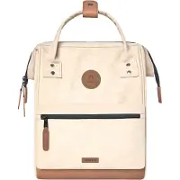 Cabaia - Adventurer Small Andenne - Beige