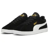 Puma Zapatillas Club Ii