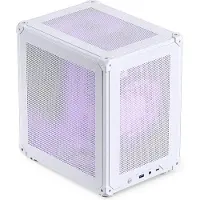 Jonsbo Caja Torre Pc C6
