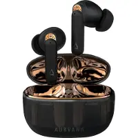 Creative Labs Auriculares Inalámbricos Aurvana Ace 2 Tws