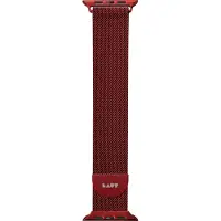 Laut Correa Apple Watch Steel Loop 38/40 Mm