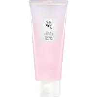 Beauty of Joseon - Gel de Agua Red Bean