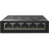TP-LINK Switch Ls1005g