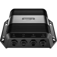 Simrad Piloto Automático Nac2 Core Pack